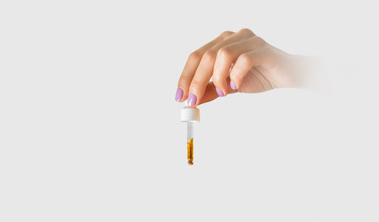 Dosificación - Kind