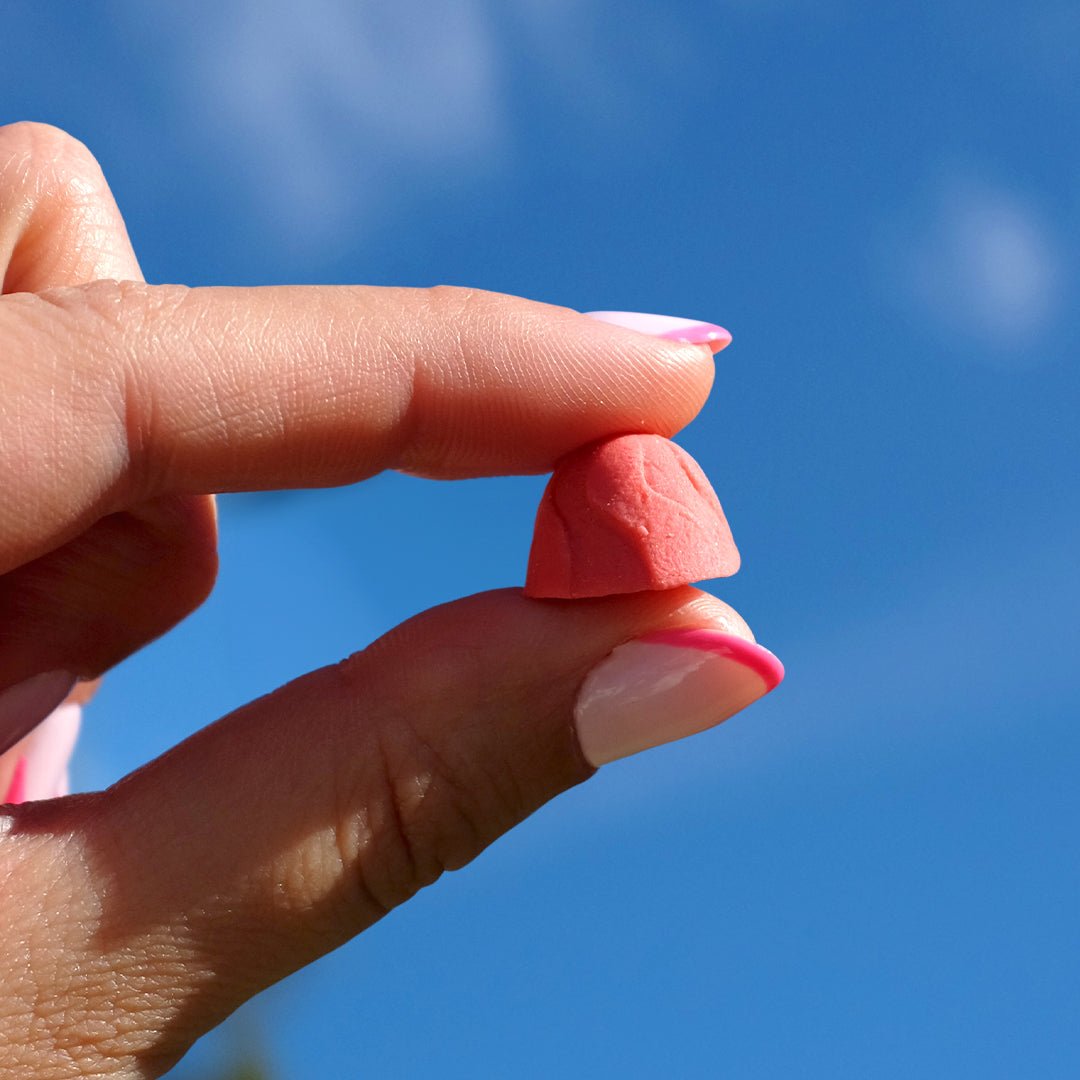 Nuevas Kind Gummies Frutilla 900mg🍓 – Más Potencia, Más Calma - Kind - cbd_chile - aceite_cbd